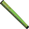 Dsp Ultra Golf Grip - Pg75 - Four Leaf - 319 Mm