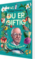 Du Er Giftig