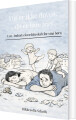 Du Er Ikke Doven Du Er Bare Træt