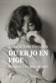 Du Er Jo En Pige