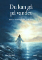 Du Kan Gå På Vandet