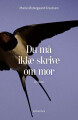 Du Må Ikke Skrive Om Mor