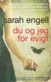 Du Og Jeg For Evigt