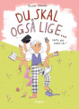 Du Skal Også Lige