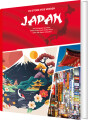 Du Store Vide Verden Japan