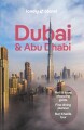 Dubai Abu Dhabi - Lonely Planet