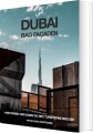 Dubai Bag Facaden - 
