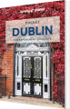 Dublin - Lonely Planet Pocket