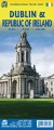 Dublin Republic Of Ireland