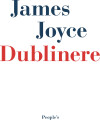 Dublinere - 