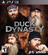 Duck Dynasty - 