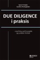 Due Diligence - 