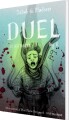 Duel