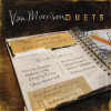 Van Morrison - Duets Reworking The Catalog - 
