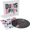 Chrissie Hynde - Duets Special