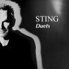 Sting - Duets - 