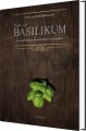 Duften Af Basilikum - 