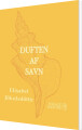 Duften Af Savn