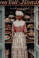 Duften Af Vanilje - Karen Volfs Liv