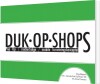 Duk Op Shops Vol 11 - 