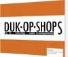 Duk Op Shops Vol 21 - 