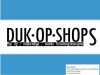 Duk Op Shops Vol 31 - 