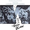 Louis Armstrong - Paris Blues