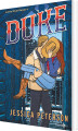 Duke