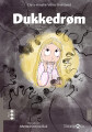 Dukkedrøm