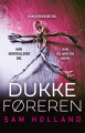 Dukkeføreren