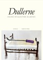 Dullerne