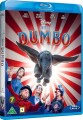 Dumbo - 2019 - Disney - 