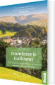 Dumfries And Galloway