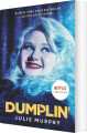 Dumplin - Movie Tie-In