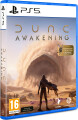 Dune Awakening Day 1 Edition
