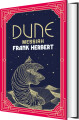 Dune Messiah