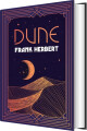 Dune