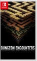 Dungeon Encounters Import - 