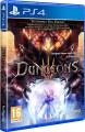 Dungeons 3 - 