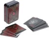 Dungeons And Dragons Playing Cards