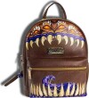 Dungeons Dragons Backpack