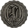 Dungeons Dragons Baldur S Gate 3 Collectible Soul Coin