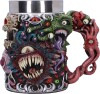 Dungeons Dragons Beholder Tankard