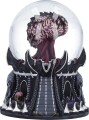 Dungeons Dragons - Elder Brain Snow Globe