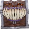 Dungeons Dragons - Opbevaringsboks - Nemesis Now - 11 Cm
