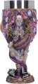 Dungeons Dragons Vecna Goblet