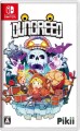 Dungreed Multi-Language Import