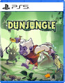 Dunjungle - Premium Edition