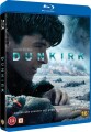 Dunkirk - 