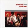 Duran Duran - Duran Duran Original Recording Remastered